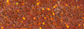 Metalic_HX-508