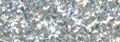 Aluminium_AL-1