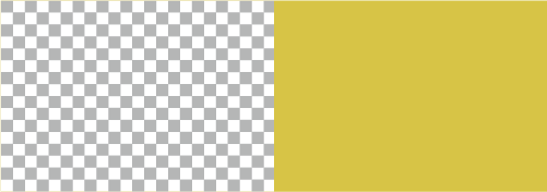 Photochromic Yellow